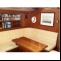 Yacht Nautor Swan 651/001 GF design&nbsp;Griechenland&nbsp;Mittelmeer Picture 5 